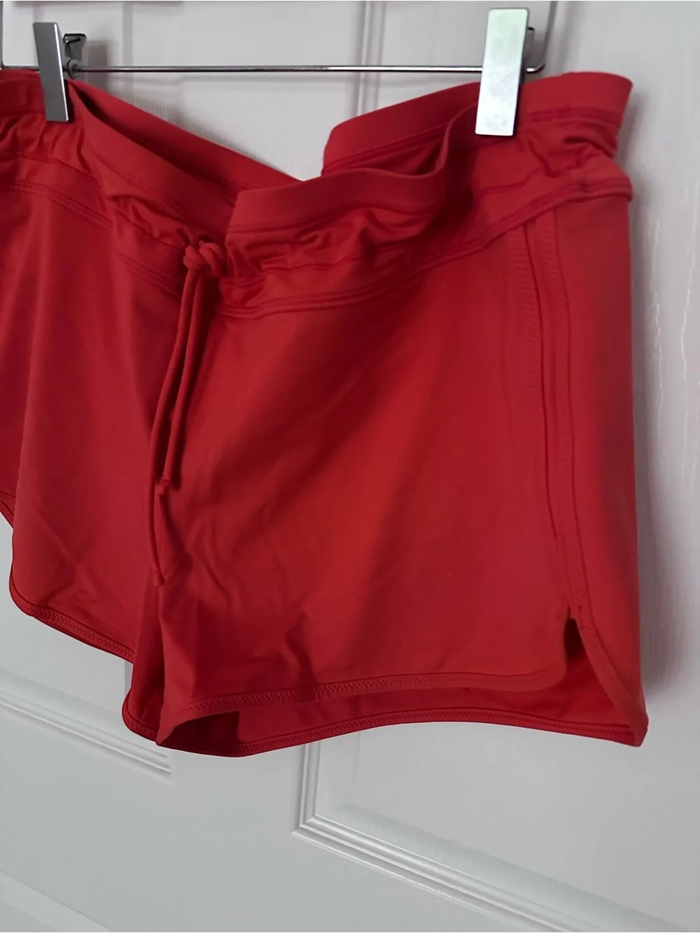 🧡ATHLETA STRETCH SHORTS 🧡
